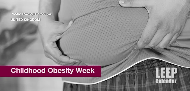 No image found Childhood_obesity_Week_UKE.webp