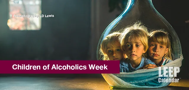 No image found Children-of-Alcoholics-Week-E.webp
