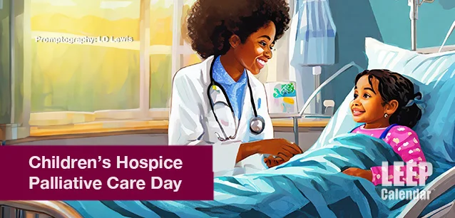 No image found Childrens-hospice-palliative-care-day-E.webp