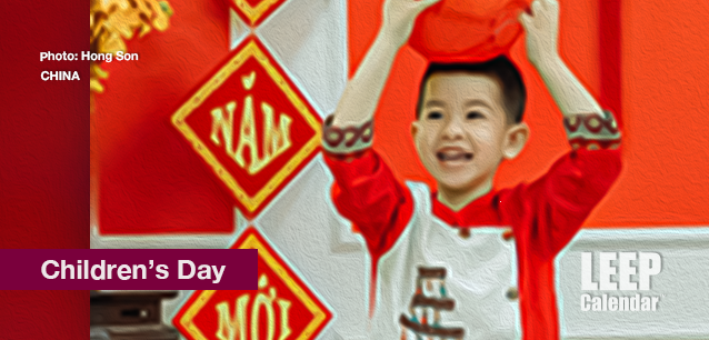 No image found Childrens_Day_ChinaE.png