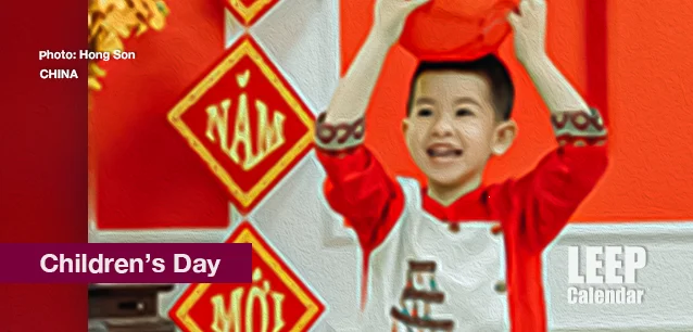 No image found Childrens_Day_ChinaE.webp