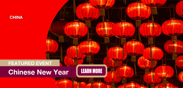 No Image found . This Image is about the event Chinese New Year (Snake) (CN): January 29. Click on the event name to see the event detail.