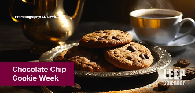 No image found Chocolate-Chip-Cookie-Week-E.webp