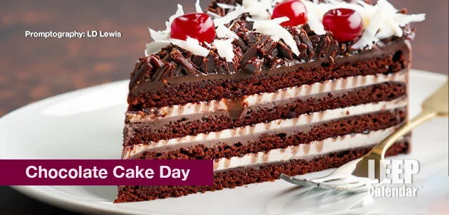 No image found Chocolate_Cake_DayE.webp