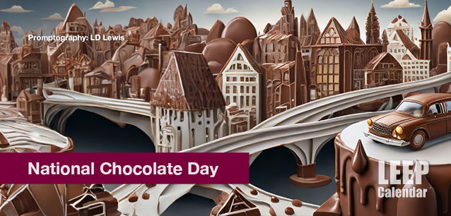 No image found Chocolate_Day_Ntl_OctE.png