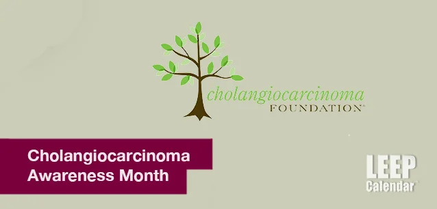 No image found Cholangiocarcinoma-Awareness-Month-E.webp