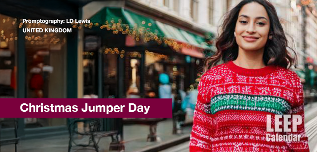 No image found Christmas-Jumper-Day-UK-E.png