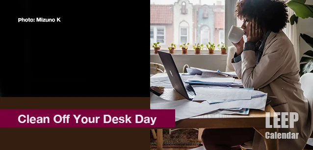 No image found Clean_off_Your_Desk_DayE.webp