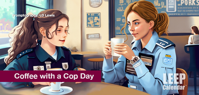 No image found Coffee_with_a_cop_DayE.png