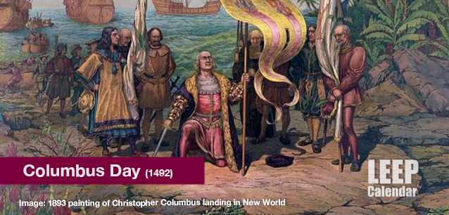 No image found Columbus_DayE.png