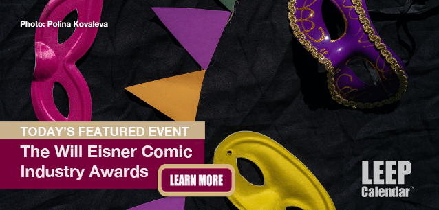 No image found ComicIndustryAwardsE.png