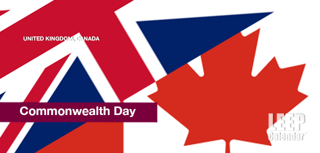 No image found Commonwealth-Day-UK-CA-E.png