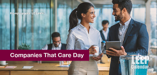 No image found Companies-that-care-day-E.png