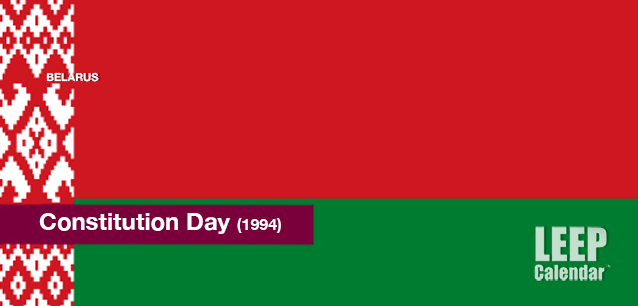 No image found Constitution-Day-BY-E.png