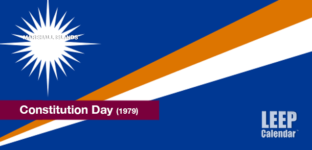 No image found Constitution-Day-MH-E.png