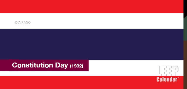 No image found Constitution-Day-TH-E.png