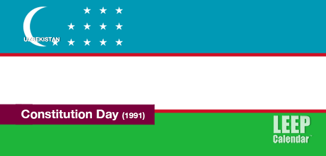 No image found Constitution-Day-UZ-E.png