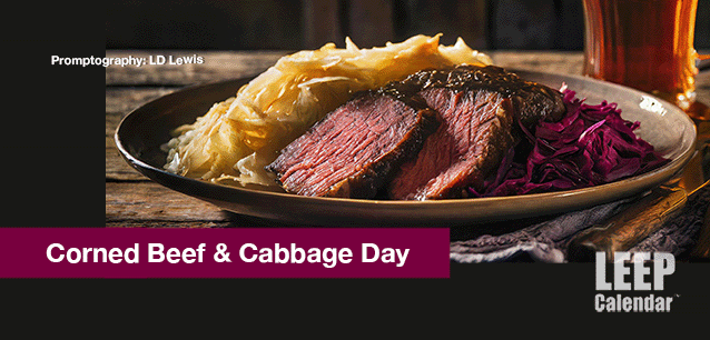 No image found Corned-Beef-and-Cabbage-Day-E.png