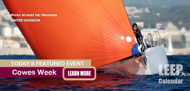No Image found . This Image is about the event Cowes Week (UK): July 27 - August 2 (est). Click on the event name to see the event detail.