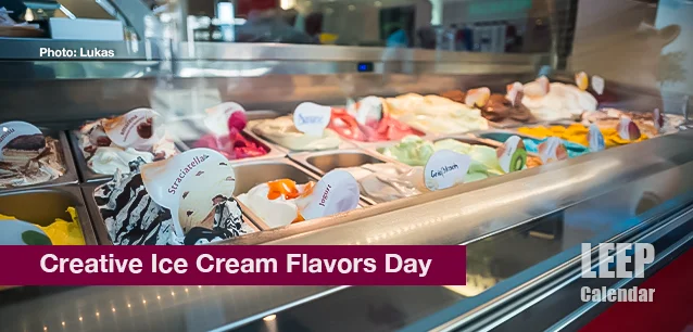 No image found Creative_Ice_Cream_Flavors_DayE.webp