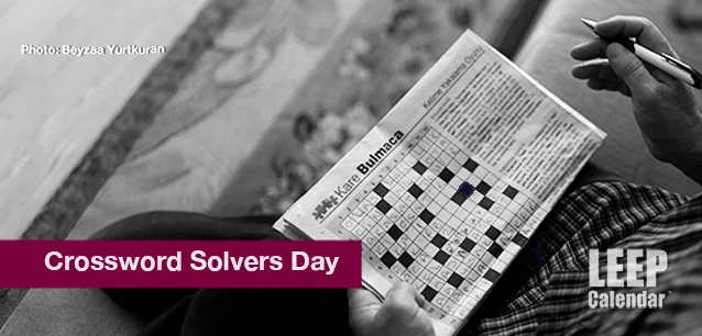 No image found Crossword_Solvers_DayE.webp