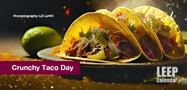 No image found Crunchy-Taco-Day-E.png