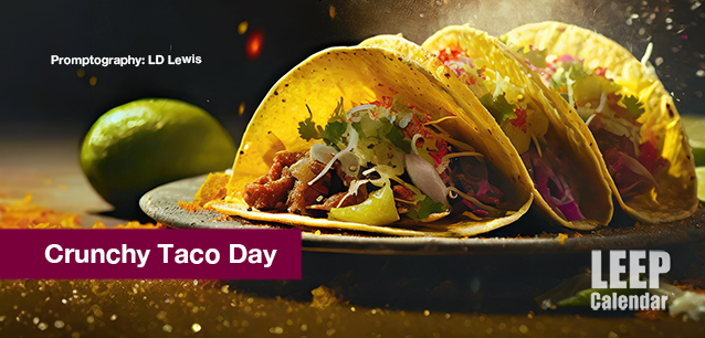 No image found Crunchy-Taco-Day-E.webp