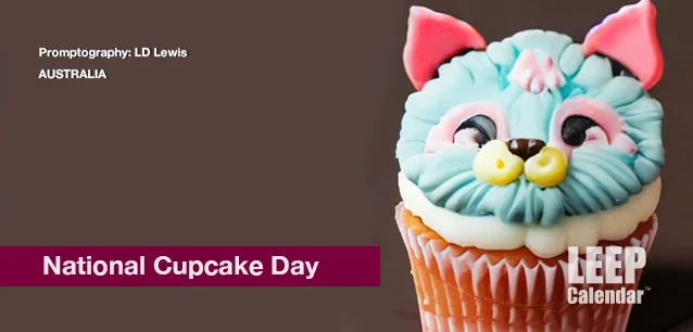 No image found Cupcake_Day_RSPCA_AUE.webp