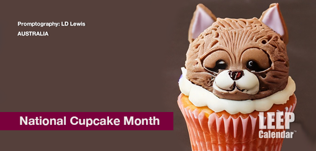 No image found Cupcake_Month_RSPCA_AUE.png