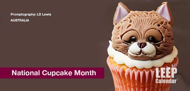 No image found Cupcake_Month_RSPCA_AUE.webp