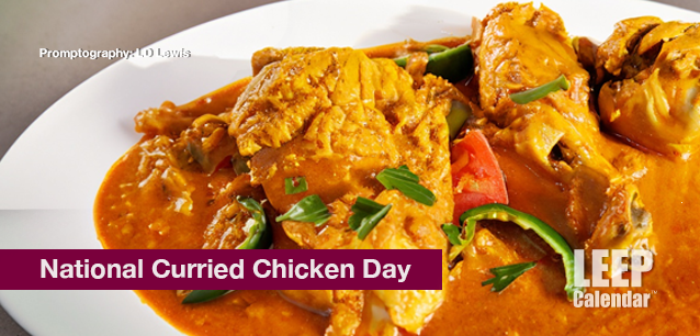 No image found Curried_Chicken_DayE.png