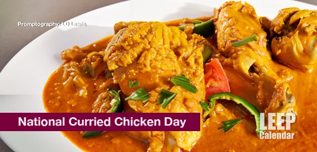 No image found Curried_Chicken_DayE.webp