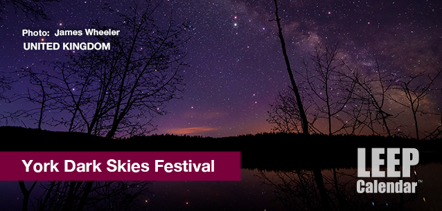 No image found DarkSkyFestivalUKE.png