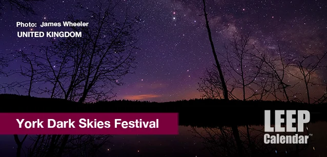 No image found DarkSkyFestivalUKE.webp