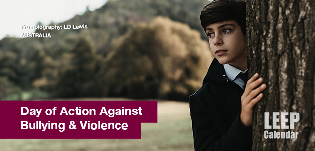 No image found Day-of-Action-Against-Bullying-and-Violence-AU-E.png