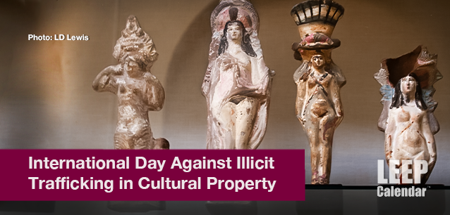 No image found Day_Against_Trafficking_in_Cultural_PropertyE.png