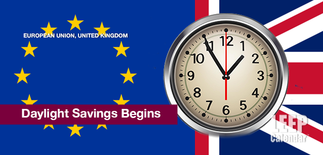 No image found Daylight-Savings-Begins-EU-UK-E.png