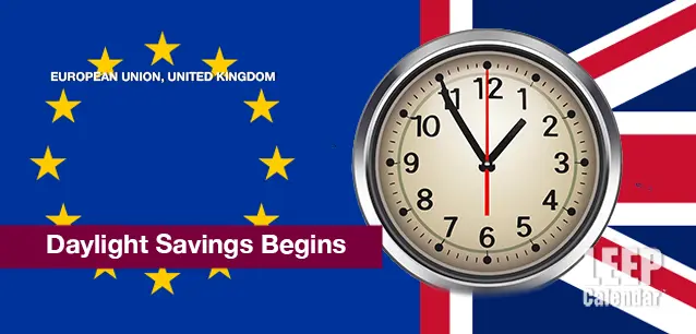 No image found Daylight-Savings-Begins-EU-UK-E.webp