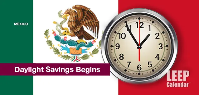 No image found Daylight-Savings-Begins-MX-E.webp