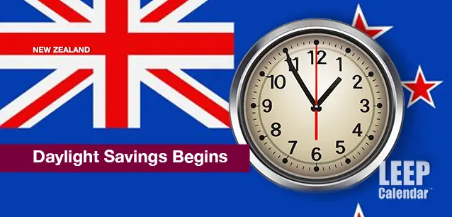 No image found Daylight-Savings-Begins-NZ-E.webp