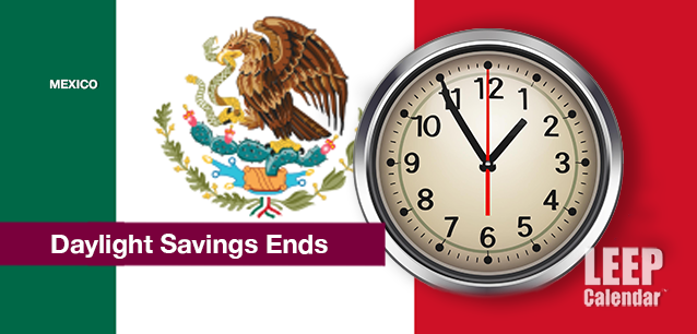 No image found Daylight-Savings-Ends-MX-E.png