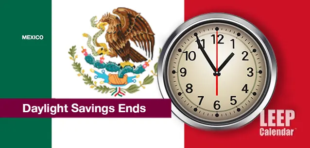 No image found Daylight-Savings-Ends-MX-E.webp