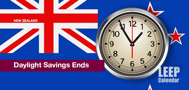 No image found Daylight-Savings-Ends-NZ-E.png