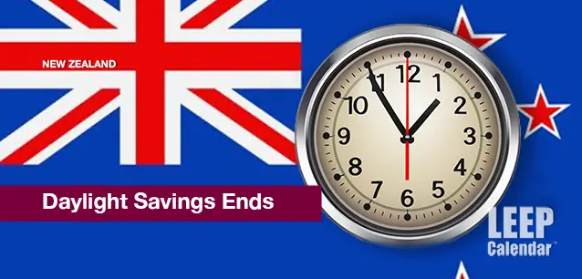 No image found Daylight-Savings-Ends-NZ-E.webp