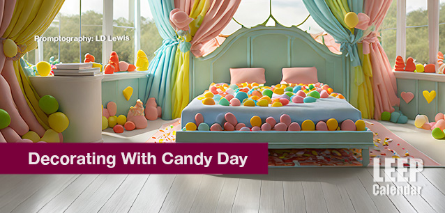 No image found Decorating-with-Candy-Day-E.png