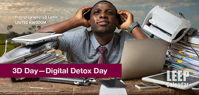 No image found Digital-Detox-Day-UK-E.png