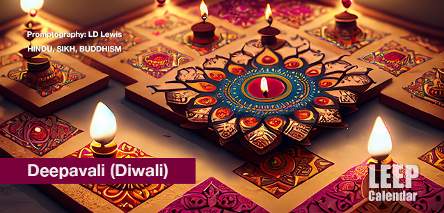 No image found Diwali_bE.png