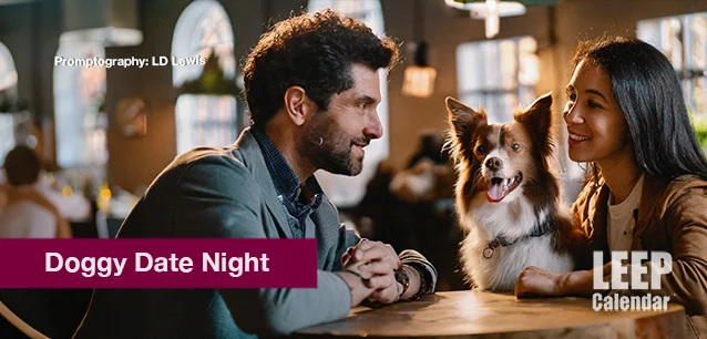 No image found Doggie-Date-Night-E.webp