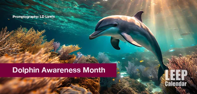 No image found Dolphin-Awareness-Month-E.webp
