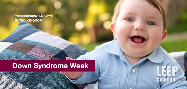 No image found Down-Syndrome-Week-UK-E.png